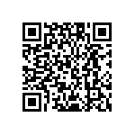 TM11R-5M2-88-01 QRCode