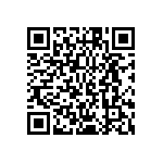 TM11R-5M2-88-LP-02 QRCode