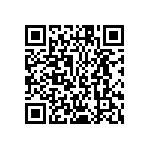 TM11R-5M2-88-LP-30 QRCode