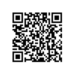 TM11R-5M3-88-LP QRCode