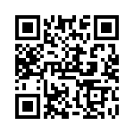 TM11R-5M3-88 QRCode