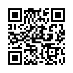 TM18R-TO-62 QRCode