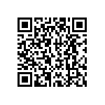 TM1R-616B44-35S-150M QRCode