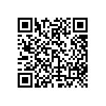 TM1R-616M44-35S-150A QRCode