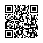 TM21CP-88P-03 QRCode