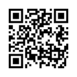 TM21P-88P-08 QRCode