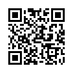 TM21P-88P-22 QRCode