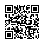 TM21R-3C-88-51 QRCode