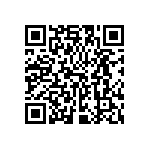 TM21R-5A-3232-LP-50 QRCode