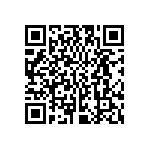 TM21R-5B-3232D-LP-50 QRCode