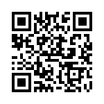 TM22R-5C-88-50 QRCode