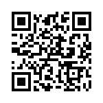 TM24RSG-5A-88 QRCode