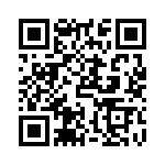 TM2RE-1204 QRCode