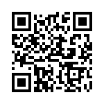 TM2RE-2416-50 QRCode