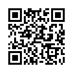 TM2REA-0606-50 QRCode