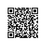 TM2REAX-2408-50 QRCode