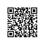 TM2RG-L64-5S-150M QRCode