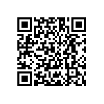 TM31P-TM-88P-02 QRCode