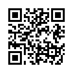 TM3B106M016EBA QRCode