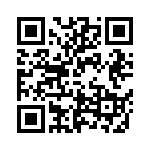 TM3B156K016LBA QRCode