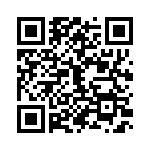 TM3B226K6R3EBA QRCode