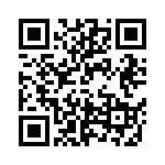 TM3B226M016HBA QRCode