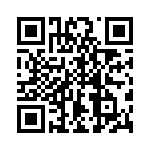 TM3B226M016LBA QRCode