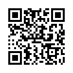 TM3B335M016HBA QRCode