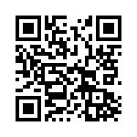 TM3B336K6R3EBA QRCode