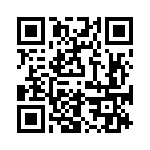 TM3B336M6R3CBA QRCode