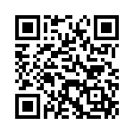 TM3B685K016CBA QRCode