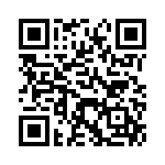 TM3B685K020CBA QRCode