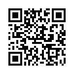 TM3B685K020HBA QRCode