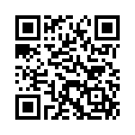 TM3B685M020EBA QRCode