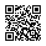 TM3B685M020LBA QRCode