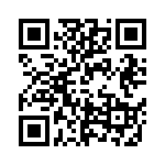 TM3C106M020HBA QRCode