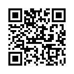 TM3C226K6R3LBA QRCode