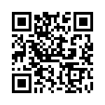 TM3C226M6R3HBA QRCode