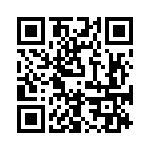 TM3C685K020CBA QRCode