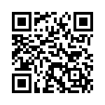 TM3C685K020HBA QRCode