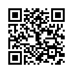 TM3C685M020LBA QRCode