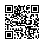 TM3D157K6R3EBA QRCode