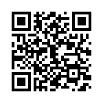 TM3D226K016EBA QRCode