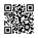 TM3D226M016LBA QRCode