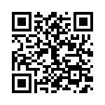 TM3D227K004LBA QRCode