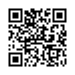 TM3D227M6R3LBA QRCode