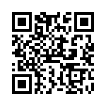 TM3D336M016LBA QRCode