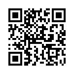 TM3D336M020EBA QRCode