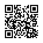 TM3D476K6R3EBA QRCode