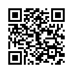 TM3D476K6R3LBA QRCode